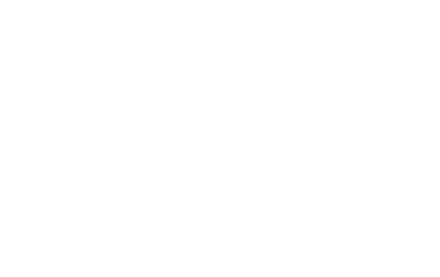 Logo CYA